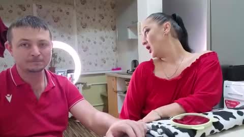 best_ass2000 online show from December 5, 9:00 pm