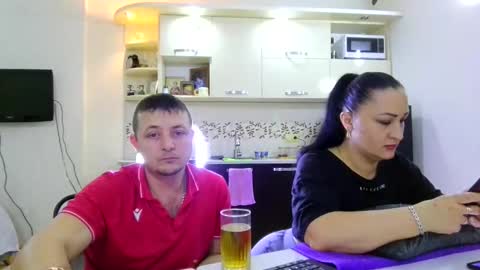 best_ass2000 online show from February 1, 6:39 pm