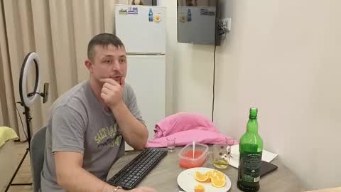 best_ass2000 online show from March 2, 9:21 pm