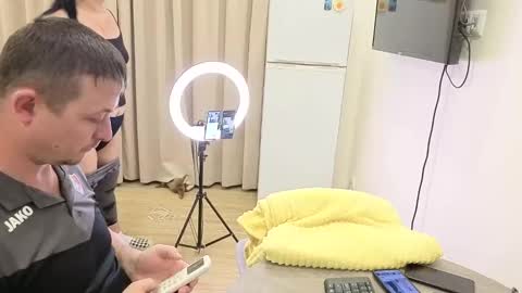 best_ass2000 online show from March 14, 9:31 pm