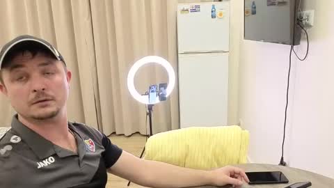 best_ass2000 online show from March 20, 6:24 pm