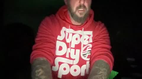 okayxxx online show from December 3, 2:30 am