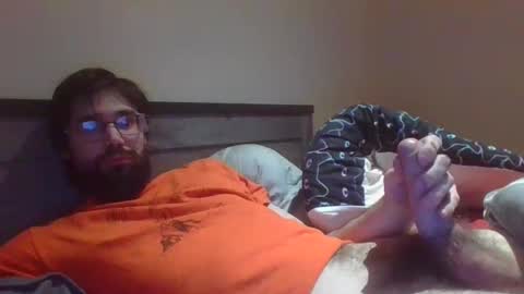 best_cumshot online show from January 15, 9:13 am