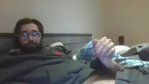 best_cumshot online show from February 19, 10:42 pm