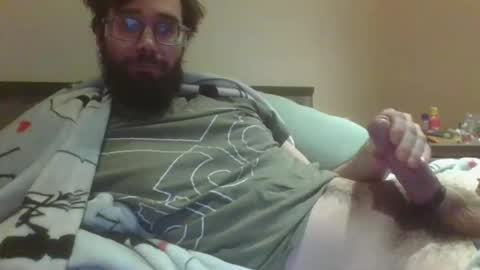 best_cumshot online show from January 16, 2:48 am