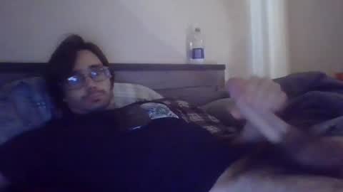 Snapshot of best_cumshot chatting on June 12, 4:17 pm best_cumshot online show from June 12, 4:17 pm
