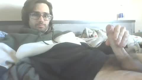 Snapshot of best_cumshot chatting on June 15, 8:33 pm best_cumshot online show from June 15, 8:33 pm