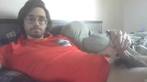 Snapshot of best_cumshot chatting on June 17, 8:10 pm best_cumshot online show from June 17, 8:10 pm