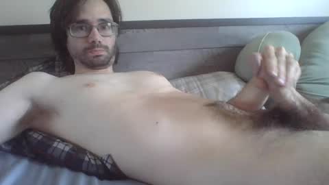 Snapshot of best_cumshot chatting on June 18, 6:12 pm best_cumshot online show from June 18, 6:12 pm