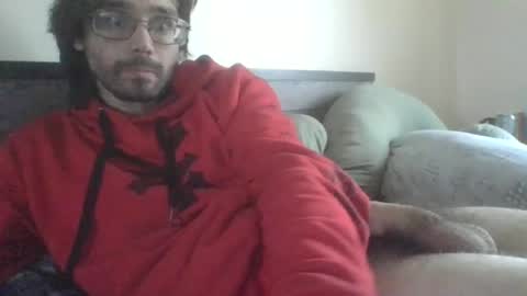 Snapshot of best_cumshot chatting on June 20, 11:35 am best_cumshot online show from June 20, 11:35 am