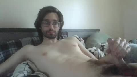 Snapshot of best_cumshot chatting on June 21, 10:40 am best_cumshot online show from June 21, 10:40 am