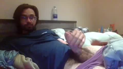 Snapshot of best_cumshot chatting on July 1, 1:51 am best_cumshot online show from July 1, 1:51 am