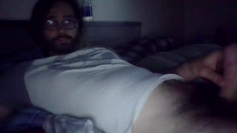 Snapshot of best_cumshot chatting on July 2, 1:38 am best_cumshot online show from July 2, 1:38 am