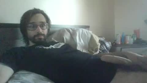 Snapshot of best_cumshot chatting on July 4, 12:39 am best_cumshot online show from July 4, 12:39 am