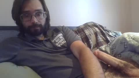 Snapshot of best_cumshot chatting on July 16, 10:43 am best_cumshot online show from July 16, 10:43 am