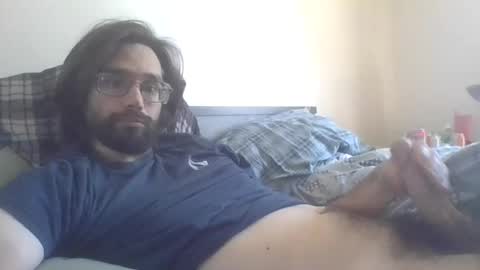 Snapshot of best_cumshot chatting on July 17, 6:02 pm best_cumshot online show from July 17, 6:02 pm