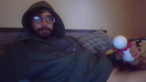 Snapshot of best_cumshot chatting on July 18, 11:03 am best_cumshot online show from July 18, 11:03 am