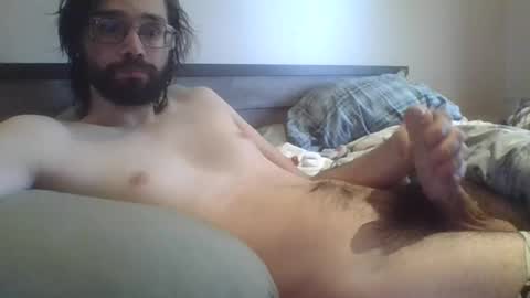 Snapshot of best_cumshot chatting on July 20, 11:34 am best_cumshot online show from July 20, 11:34 am