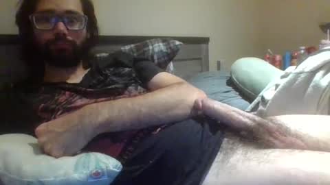 Snapshot of best_cumshot chatting on August 2, 4:22 am best_cumshot online show from August 2, 4:22 am