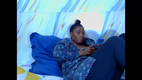 best_frnd online show from November 16, 9:09 pm