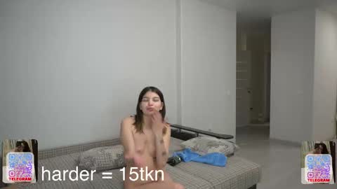 AndrewEva online show from January 6, 8:34 pm