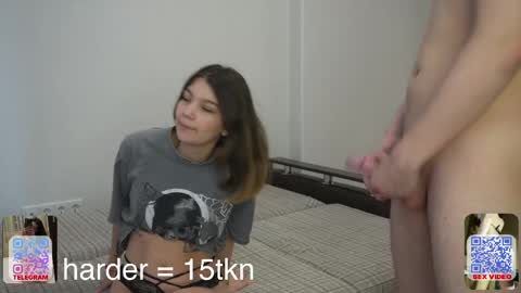 Snapshot of best_fucks chatting on June 1, 5:03 pm AndrewEva online show from June 1, 5:03 pm