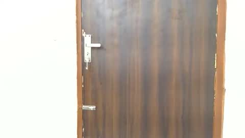 best_fun_here79 online show from April 9, 6:19 am