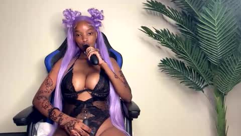 Snapshot of bestahadi chatting on February 26, 8:52 pm bestahadi online show from February 26, 8:52 pm