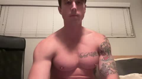 Snapshot of bestcoast35 chatting on December 22, 4:50 am Bestcoast3579 online show from December 22, 4:50 am