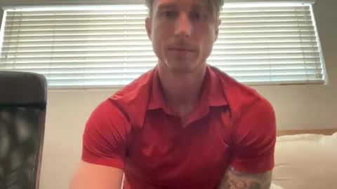 Snapshot of bestcoast35 chatting on February 23, 7:00 pm Bestcoast3579 online show from February 23, 7:00 pm