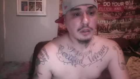 bestcouple84 online show from December 7, 8:33 am