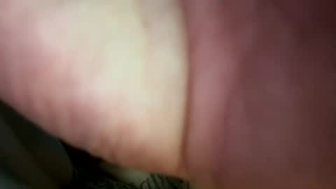 bestcouple84 online show from November 8, 9:09 am