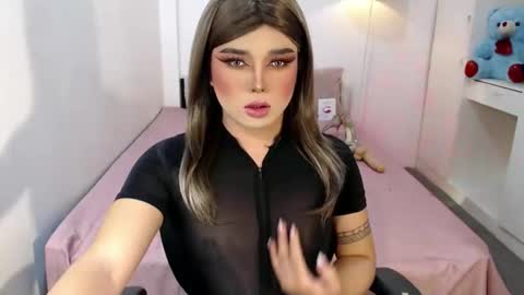 bestgirljulia online show from October 19, 2:56 am