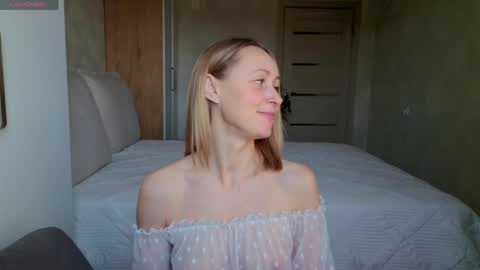 Hellen and Natali online show from April 7, 2:56 am