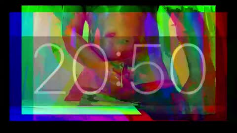 bestkeptsecre t online show from January 13, 7:13 am