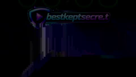 bestkeptsecre t online show from June 5, 8:58 pm