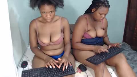 Snapshot of bestlia chatting on December 5, 3:15 am bestlia online show from December 5, 3:15 am