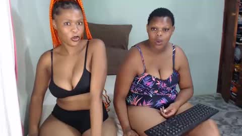 Snapshot of bestlia chatting on January 11, 7:16 pm bestlia online show from January 11, 7:16 pm