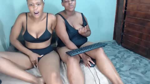 Snapshot of bestlia chatting on January 15, 10:24 pm bestlia online show from January 15, 10:24 pm