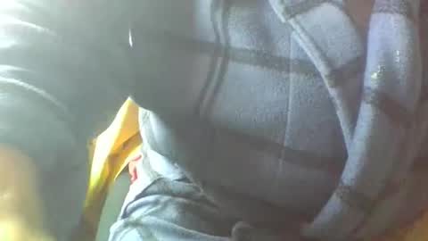 Snapshot of bestmann979994 chatting on November 1, 8:38 am bestmann979994 online show from November 1, 8:38 am