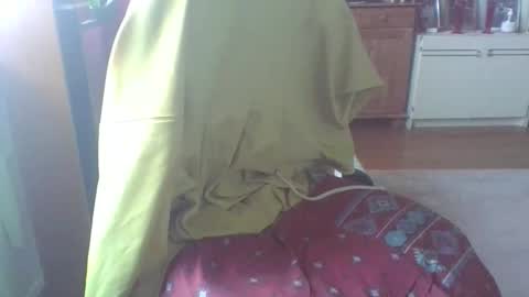 Snapshot of bestmann979994 chatting on November 6, 10:16 am bestmann979994 online show from November 6, 10:16 am