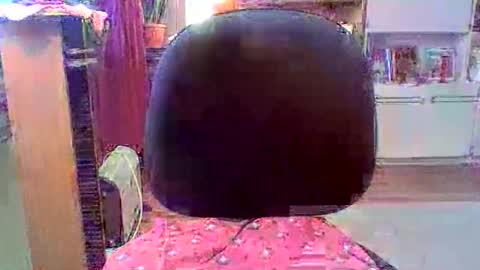 bestmann979994 online show from February 2, 7:18 am