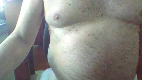 bestmann979994 online show from April 10, 11:37 am