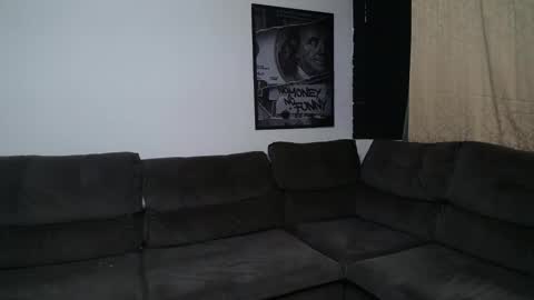 Snapshot of bestmuscle chatting on November 21, 3:05 am bestmuscle online show from November 21, 3:05 am