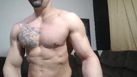 Snapshot of bestmuscle chatting on November 25, 4:56 am bestmuscle online show from November 25, 4:56 am