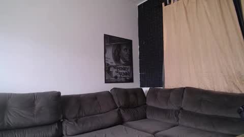 Snapshot of bestmuscle chatting on December 18, 3:29 pm bestmuscle online show from December 18, 3:29 pm