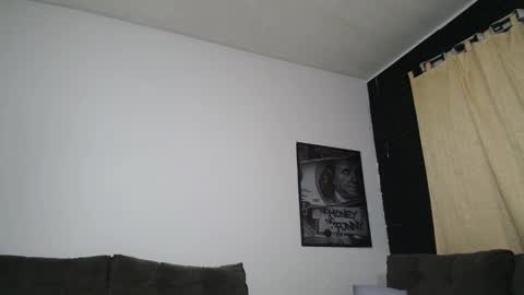 bestmuscle online show from February 19, 11:12 pm