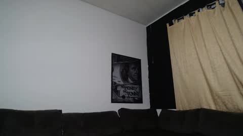 bestmuscle online show from March 19, 10:03 pm