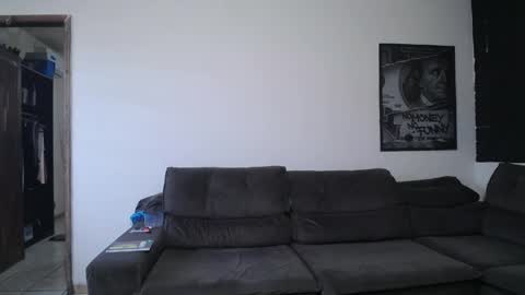 bestmuscle online show from April 4, 6:49 pm