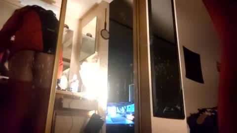 Chanel east Coast online show from October 19, 11:38 pm